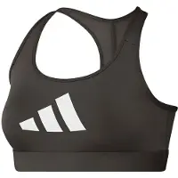 Adidas Powerreact Big Logo Graphic Urheilurintaliivit