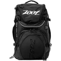 Zoot Triathlon Bag Reppu 42l
