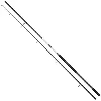 Dam Base-x Carp Karpin Kalastus Vapa
