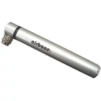 Airbone Zt-705m Minipumppu