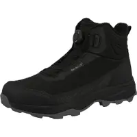 Halti Yukon Mid 2 DX Black - 38