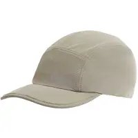 Craghoppers Nosilife Multi Active Lippis