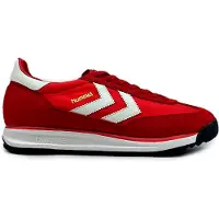Hummel City88 Ns Lenkkarit