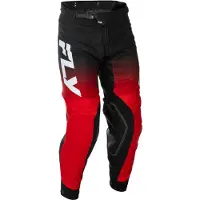 FLY Racing Evolution Dst Housut Off-road