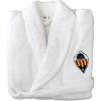 Cd Castellon Kylpytakki