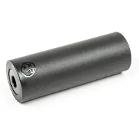 Bsd Rude Tube Dübel 1 Einheit