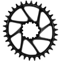 Garbaruk Gxp/dub Boost Soikea Ratas