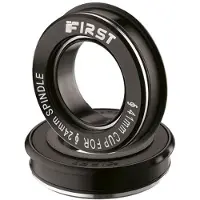 First T86 Shimano Lagerschalen