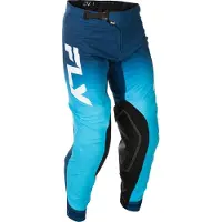 FLY Racing Evolution Dst Housut Off-road