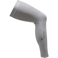 Pearl Izumi Sun Säärystimet