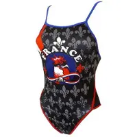 Turbo France Coq 895682 Uimapuku