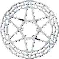 Galfer Trial Disc Wave Bremsscheibe