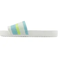 Flip*flop Pistokkaat vaaleansininen / vaaleanvihreä / valkoinen