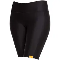 IQ-UV Uv 300 Yoga Rash Guard-shortsit