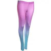 Umbro Leggingsit
