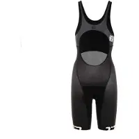 Bioracer Bathing Hihaton Tri-asu