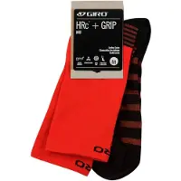Giro Hrc+ Grip Sukat
