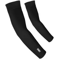 Suarez Thermal Skin Käsivarrensuojat
