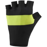 Bioracer One Summer Lyhyet Hanskat