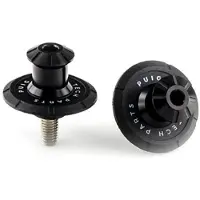 Puig Pro 9259 Takapyörän Teline