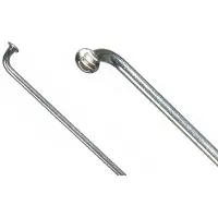 Massi Inox Pinnat 100 Yksiköt