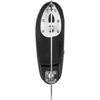 Playlife Pl Classic Luistimet