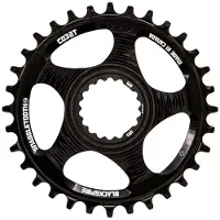 Blackspire Snaggletooth Eturatas