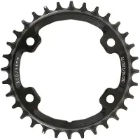 Massi Narrow Wide Xt/xtr Kettenblatt