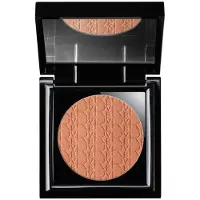 RVB LAB The Make Up RVB LAB Mono Eyeshadow, 18