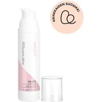 Diego Dalla Palma Milano Deeply Nourishing And Soothing 24h Cream