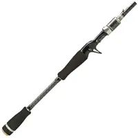 Irod Air Series Baitcasting-vapa