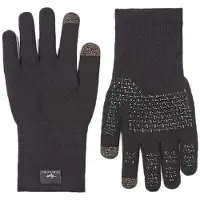 Sealskinz Anmer