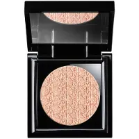 RVB LAB The Make Up RVB LAB Mono Eyeshadow, 13