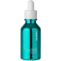 Diego Dalla Palma Milano Ha Hero Serum