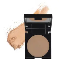 RVB LAB The Make Up RVB LAB Tanning Cake, 11