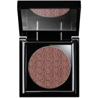 RVB LAB The Make Up RVB LAB Mono Eyeshadow, 15