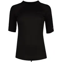 O'Neill Thermo X Crew S/s Lyhythihainen Terminen T-paita