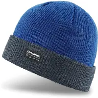 Dakine Hayden Pipo