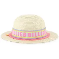 Billieblush U20758 Juniorhattu