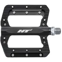 HT Components Ans01 Pedale