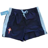 Rc Celta Swimming Shortsit