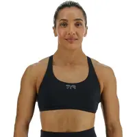 Tyr Joule Elite Multi Strap Treenitoppi