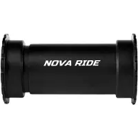 Novaride Pf Mtb Shimano Lagerschalen