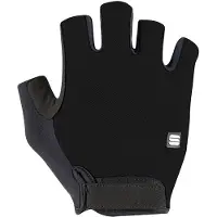 Sportful Classic Handschuhe