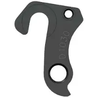 Pilo D1030 D1030 Mondraker Schaltauge