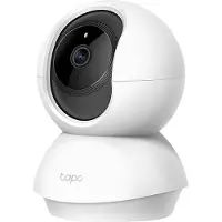 TP-LINK TC70 Pan/Tilt -valvontakamera