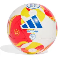 Adidas Spain 25 Competition Jalkapallo