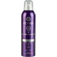 O'LYSEE Suihkuvaahto LA DECOUVERTE, 200 ml
