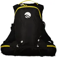 Ferrino X-track 15l Hydratöintiliivi