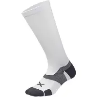 2XU Vector Cushion Pitkät Sukat